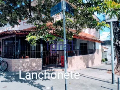 Imóvel Comercial com 6 Quartos à venda, 511m² no Indianópolis, São Paulo