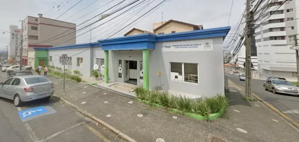 Sala Comercial para alugar, 200m² no Centro, Ponta Grossa