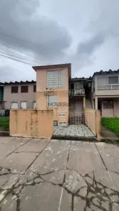 Apartamento com 2 Quartos à venda, 55m² no Três Vendas, Pelotas