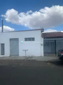 Casa com 2 Quartos à venda, 100m² no Jardim Maria Lúcia, São José do Rio Preto