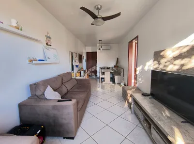 Apartamento com 2 Quartos à venda, 64m² no Bom Jesus, Porto Alegre