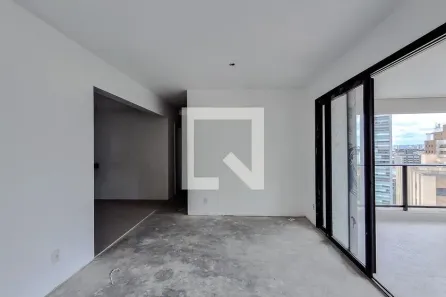 Apartamento com 3 Quartos à venda, 95m² no Vila Mariana, São Paulo
