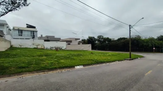 Lote/Terreno à venda, 250m² no Cajuru do Sul, Sorocaba