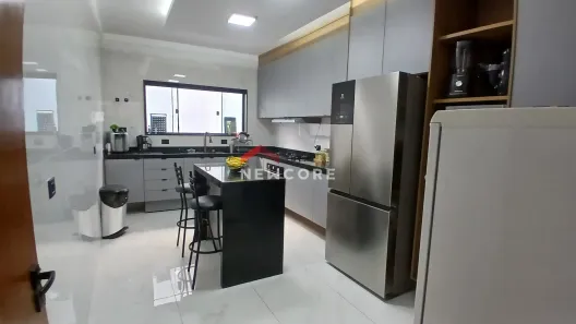 Sobrado com 3 Quartos à venda, 155m² no Vila Constança, São Paulo