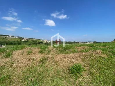 Lote/Terreno à venda, 1012m² no Loteamento Chácaras Recanto São Luiz, Tremembé
