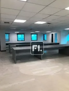Sala Comercial à venda, 192m² no Cerqueira César, São Paulo