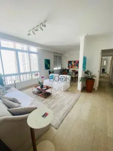 Cobertura com 2 Quartos à venda, 170m² no Jardim das Acácias, São Paulo