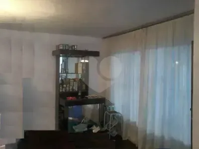 Sobrado com 5 Quartos à venda, 413m² no Jardim Aeroporto, São Paulo