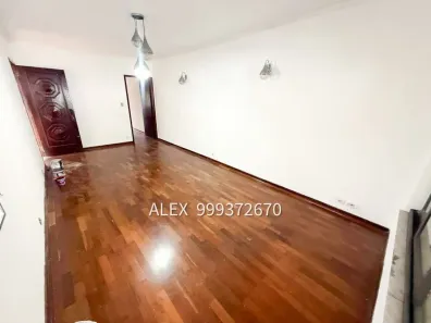 Sobrado com 3 Quartos à venda, 170m² no Jardim Bonfiglioli, São Paulo