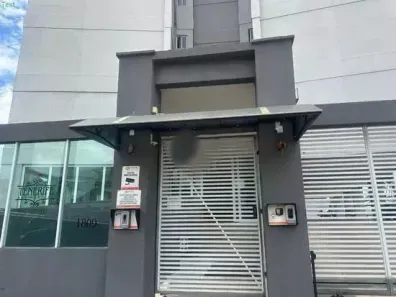 Apartamento com 3 Quartos para alugar, 75m² no Agenor de Carvalho, Porto Velho
