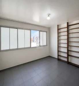 Sala Comercial para alugar, 40m² no Centro, Vitória