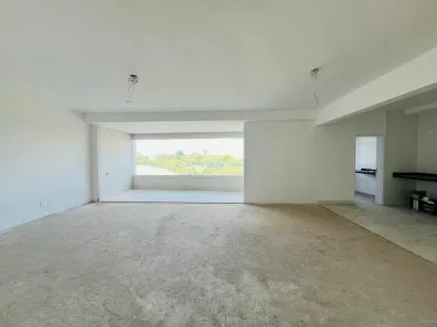 Apartamento com 3 Quartos à venda, 150m² no São Judas, Piracicaba
