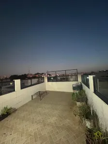 Apartamento com 3 Quartos à venda, 165m² no Jaburuna, Vila Velha