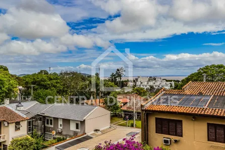 Casa com 6 Quartos à venda, 400m² no Jardim Isabel, Porto Alegre