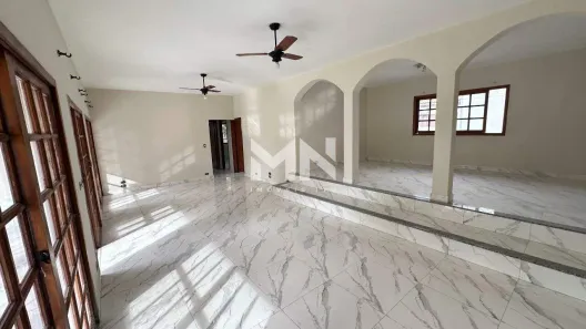 Casa de Condomínio com 3 Quartos à venda, 248m² no Condomínio Zuleika Jabour, Salto