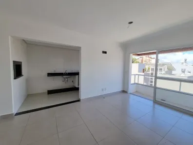 Apartamento com 2 Quartos à venda, 74m² no Tristeza, Porto Alegre
