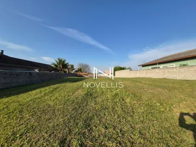 Lote/Terreno à venda, 1000m² no Condomínio Residencial Mirante do Vale, Jacareí