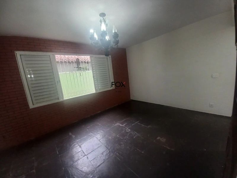 Foto 47
