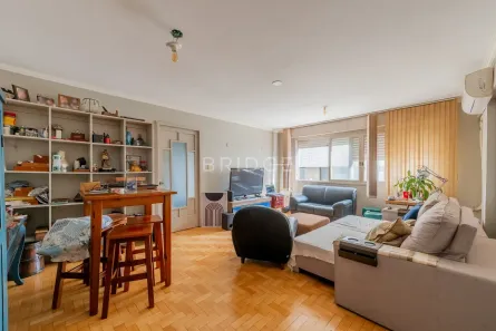Apartamento com 3 Quartos à venda, 108m² no Três Figueiras, Porto Alegre