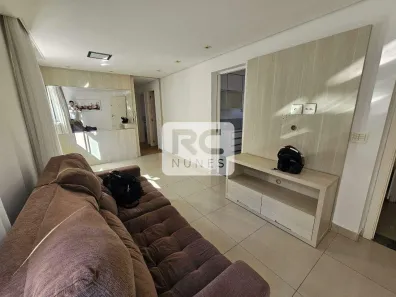 Apartamento com 3 Quartos à venda, 163m² no Sion, Belo Horizonte