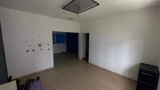 para alugar, 160m² no Kobrasol, São José