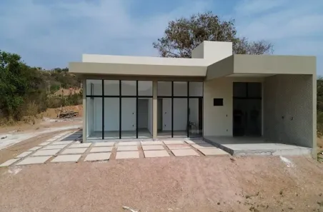 Casa de Condomínio com 3 Quartos à venda, 1000m² no Cruzeiro Novo, Brasília
