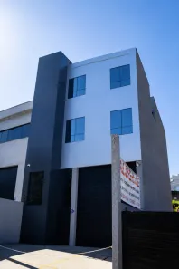 Sala Comercial para alugar, 21m² no Laranjeiras, Caieiras
