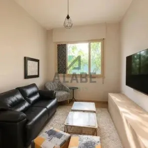 Apartamento com 2 Quartos à venda, 66m² no Pinheiros, São Paulo