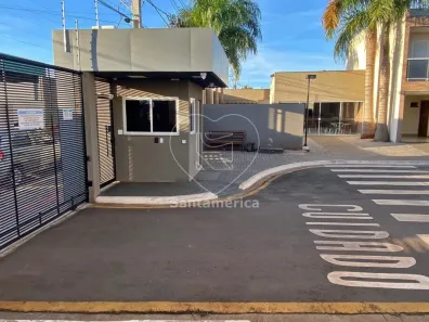 Casa de Condomínio com 3 Quartos à venda, 140m² no Bandeirantes, Londrina