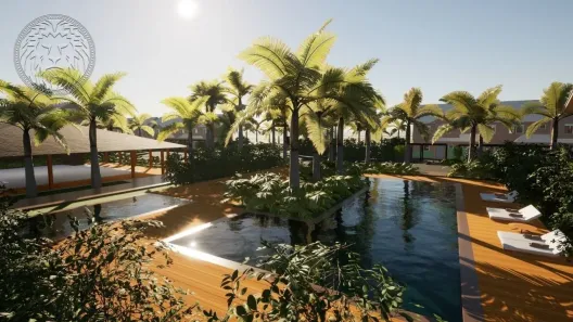 Casa com 3 Quartos à venda, 97m² no Morro das Pedras, Florianópolis
