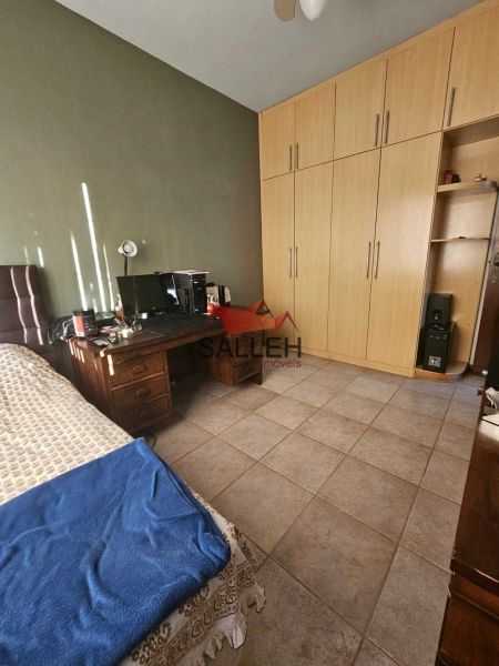 Foto 39