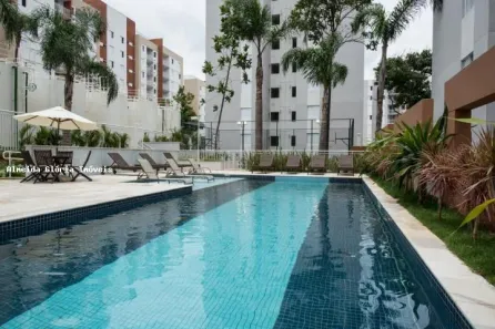Apartamento com 2 Quartos à venda, 65m² no Nossa Senhora do Ó, São Paulo