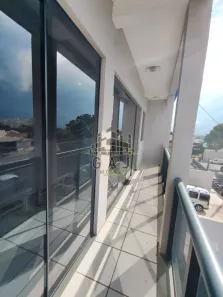Ponto Comercial para alugar, 260m² no São Manoel, Americana