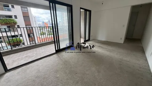 Apartamento com 2 Quartos à venda, 71m² no Jardim das Acácias, São Paulo