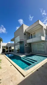 Apartamento com 4 Quartos à venda, 600m² no Robalo, Aracaju