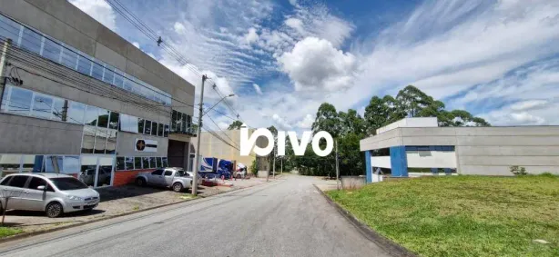 Lote/Terreno à venda, 1080m² no Jardim Helena Maria, Vargem Grande Paulista