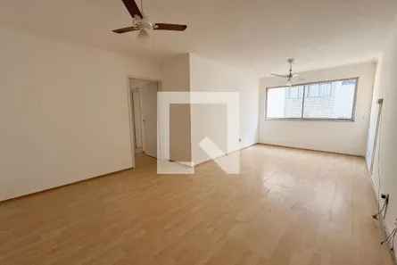Apartamento com 2 Quartos à venda, 88m² no Vila Mariana, São Paulo