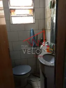 Ponto Comercial à venda, 85m² no Santa Teresa, Rio de Janeiro