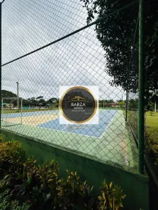Lote/Terreno à venda, 1000m² no Aldeia dos Camarás, Camaragibe