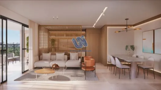 Apartamento com 2 Quartos à venda, 71m² no Itaigara, Salvador