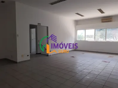 Ponto Comercial para alugar, 350m² no Limão, São Paulo