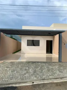 Casa com 3 Quartos à venda, 91m² no Vila Petrópolis, Atibaia
