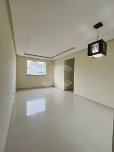 Apartamento com 3 Quartos à venda, 84m² no Candeias, Vitória da Conquista