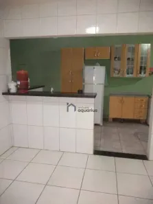 Casa com 3 Quartos à venda, 142m² no Jardim América, São José dos Campos