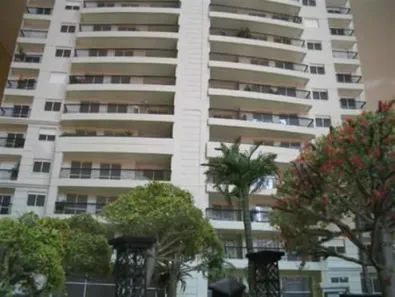 Apartamento com 3 Quartos à venda, 139m² no Bela Vista, São Paulo