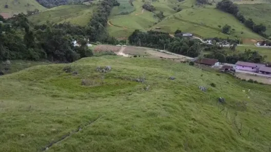 Fazenda/Sítio à venda, 10000m² no , Águas Mornas