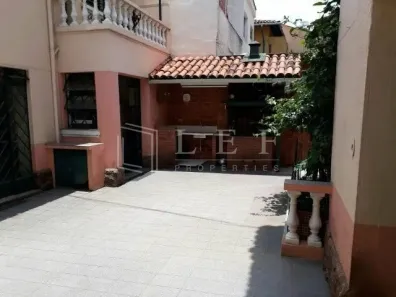 Casa com 3 Quartos à venda, 300m² no Aclimação, São Paulo