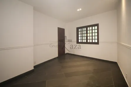 Sobrado com 2 Quartos à venda, 100m² no Jardim América, São Paulo