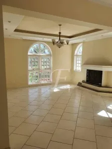 Casa com 4 Quartos à venda, 452m² no Condomínio Parque das Garças I, Atibaia