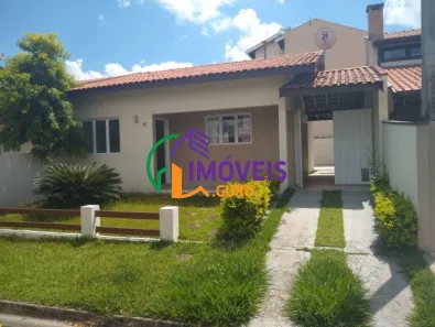 Casa de Condomínio com 2 Quartos para alugar, 250m² no Capuava, Valinhos
